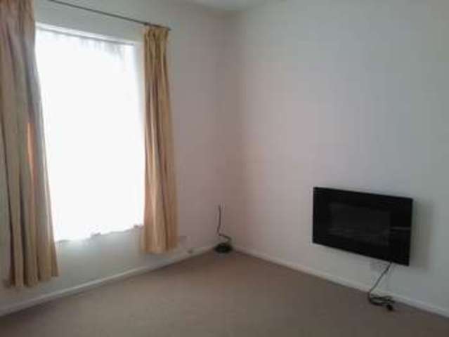  Image of Property for sale in King Street Southport PR8 at King Street Southport Southport, PR8 1LG