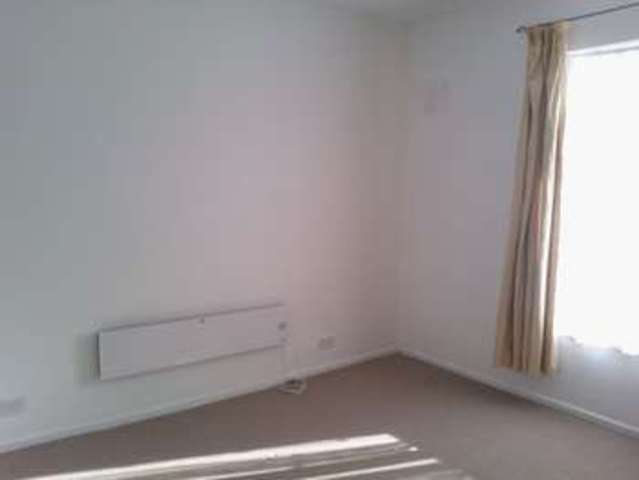  Image of Property for sale in King Street Southport PR8 at King Street Southport Southport, PR8 1LG