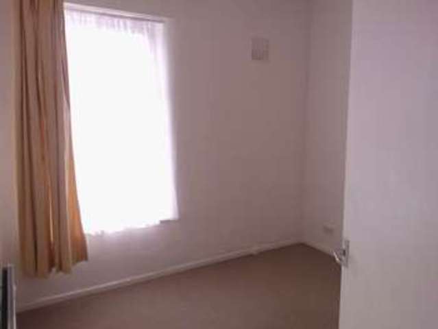  Image of Property for sale in King Street Southport PR8 at King Street Southport Southport, PR8 1LG