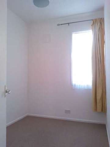  Image of Property for sale in King Street Southport PR8 at King Street Southport Southport, PR8 1LG