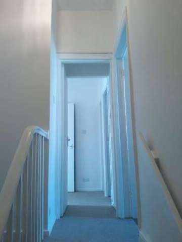  Image of Property for sale in King Street Southport PR8 at King Street Southport Southport, PR8 1LG