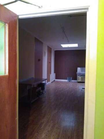  Image of Property for sale in King Street Southport PR8 at King Street Southport Southport, PR8 1LG