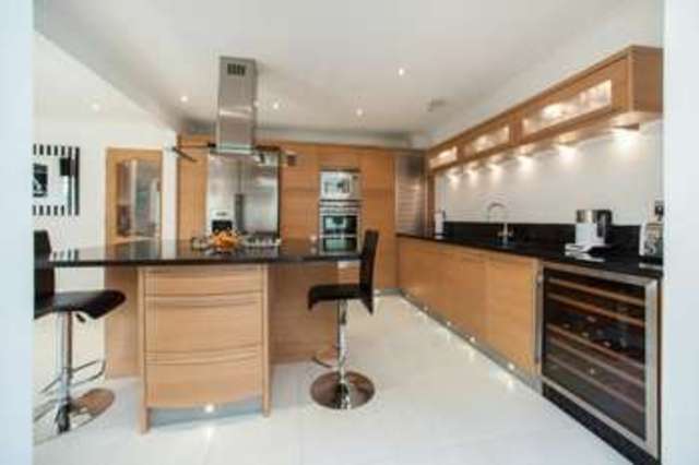  Image of 4 bedroom Detached Villa for sale in Bellefield Way Lanark ML11 at Bellefield Way  Lanark, ML11 7NW