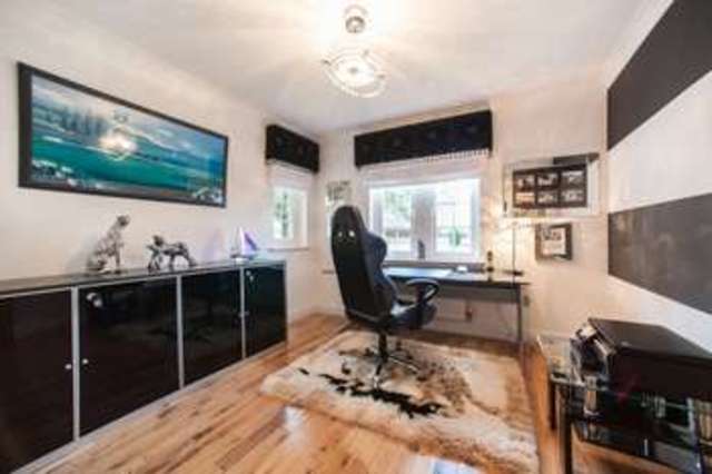  Image of 4 bedroom Detached Villa for sale in Bellefield Way Lanark ML11 at Bellefield Way  Lanark, ML11 7NW