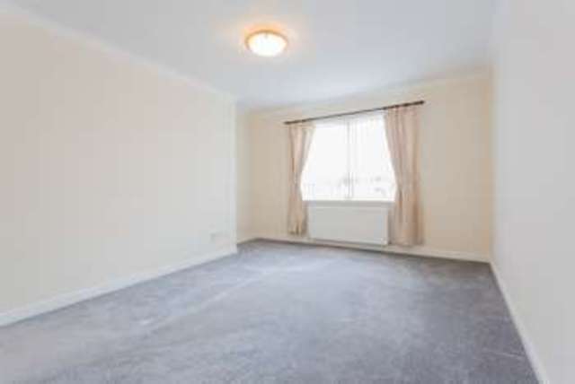  Image of 2 bedroom Flat for sale in Forrest Street Airdrie ML6 at Forest Street  Airdrie, ML6 7AG