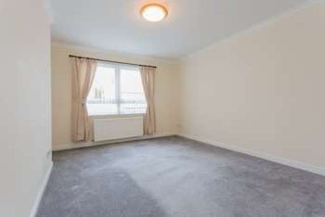  Image of 2 bedroom Flat for sale in Forrest Street Airdrie ML6 at Forest Street  Airdrie, ML6 7AG