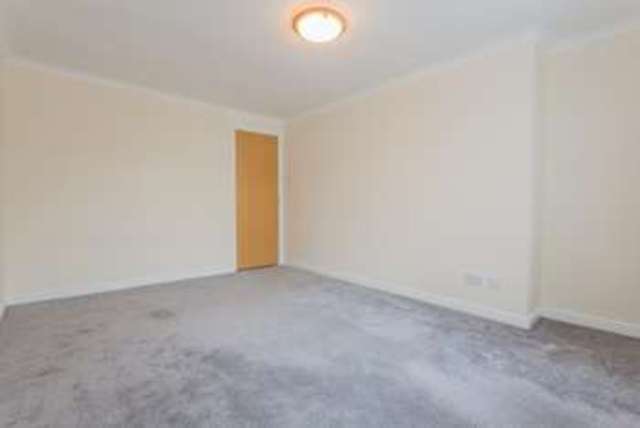 Image of 2 bedroom Flat for sale in Forrest Street Airdrie ML6 at Forest Street  Airdrie, ML6 7AG