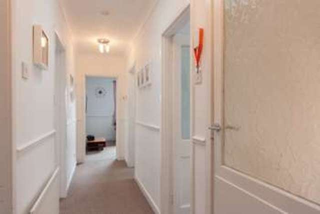  Image of 3 bedroom Detached house for sale in Northfield Farm Avenue Edinburgh EH8 at Northfield Farm Avenue  Edinburgh, EH8 7QZ