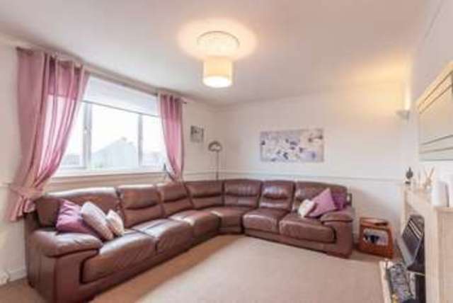  Image of 3 bedroom Detached house for sale in Northfield Farm Avenue Edinburgh EH8 at Northfield Farm Avenue  Edinburgh, EH8 7QZ