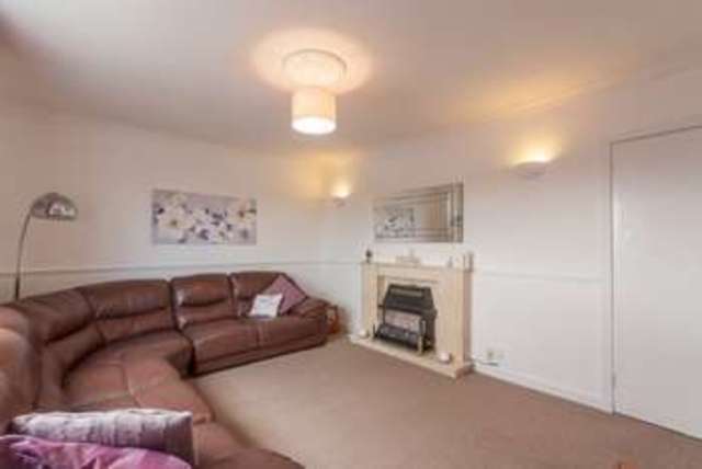  Image of 3 bedroom Detached house for sale in Northfield Farm Avenue Edinburgh EH8 at Northfield Farm Avenue  Edinburgh, EH8 7QZ