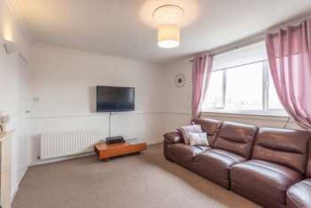  Image of 3 bedroom Detached house for sale in Northfield Farm Avenue Edinburgh EH8 at Northfield Farm Avenue  Edinburgh, EH8 7QZ