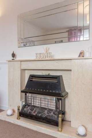  Image of 3 bedroom Detached house for sale in Northfield Farm Avenue Edinburgh EH8 at Northfield Farm Avenue  Edinburgh, EH8 7QZ