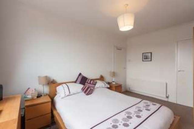  Image of 3 bedroom Detached house for sale in Northfield Farm Avenue Edinburgh EH8 at Northfield Farm Avenue  Edinburgh, EH8 7QZ