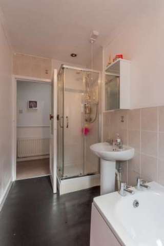  Image of 3 bedroom Detached house for sale in Northfield Farm Avenue Edinburgh EH8 at Northfield Farm Avenue  Edinburgh, EH8 7QZ