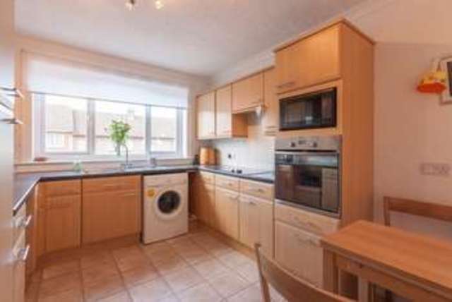  Image of 3 bedroom Detached house for sale in Northfield Farm Avenue Edinburgh EH8 at Northfield Farm Avenue  Edinburgh, EH8 7QZ