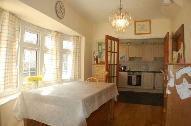  Image of Property for sale in Bishop