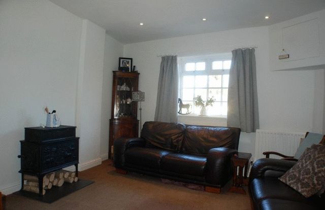  Image of Property for sale in Bishop