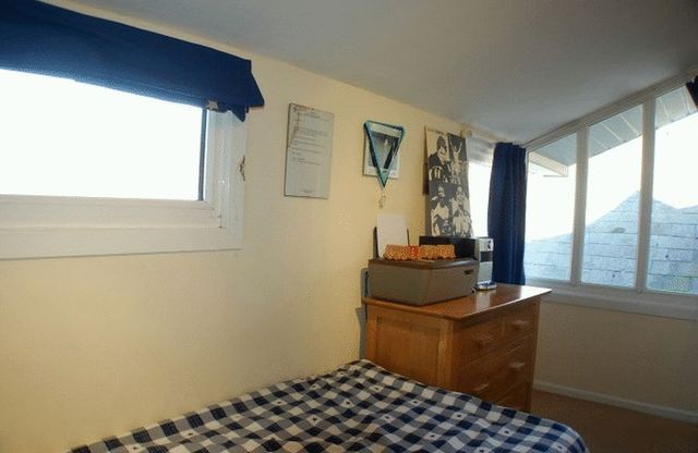  Image of Property for sale in Bishop