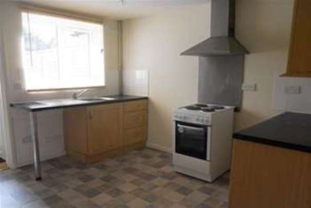  Image of 2 bedroom Detached house to rent in Earlsworth Road Willesborough Ashford TN24 at Ashford, TN24 0DW