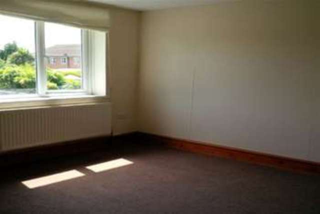  Image of 2 bedroom Detached house to rent in Earlsworth Road Willesborough Ashford TN24 at Ashford, TN24 0DW