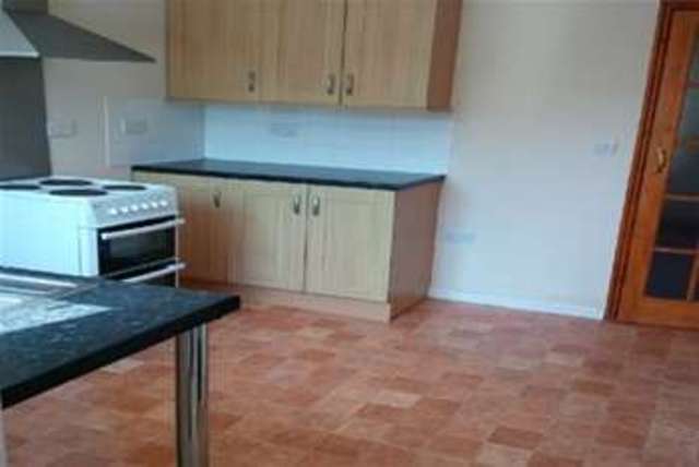  Image of 2 bedroom Detached house to rent in Earlsworth Road Willesborough Ashford TN24 at Ashford, TN24 0DW