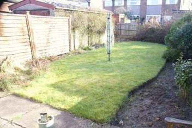  Image of 2 bedroom Detached house for sale in Abbeydale Burscough Ormskirk L40 at Abbeydale Burscough Ormskirk, L40 5SU