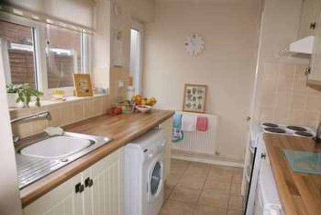  Image of 2 bedroom Detached house for sale in Abbeydale Burscough Ormskirk L40 at Abbeydale Burscough Ormskirk, L40 5SU