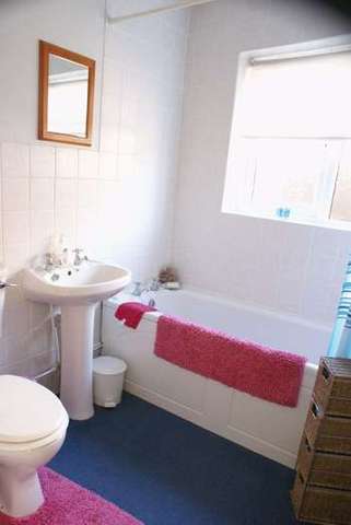  Image of 2 bedroom Detached house for sale in Abbeydale Burscough Ormskirk L40 at Abbeydale Burscough Ormskirk, L40 5SU