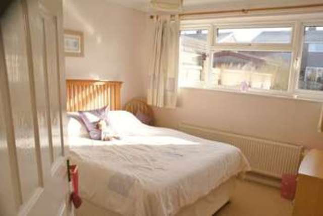  Image of 2 bedroom Detached house for sale in Abbeydale Burscough Ormskirk L40 at Abbeydale Burscough Ormskirk, L40 5SU