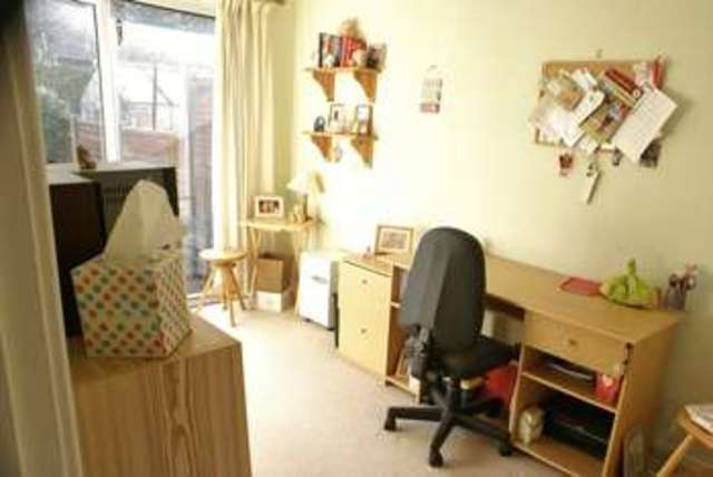  Image of 2 bedroom Detached house for sale in Abbeydale Burscough Ormskirk L40 at Abbeydale Burscough Ormskirk, L40 5SU