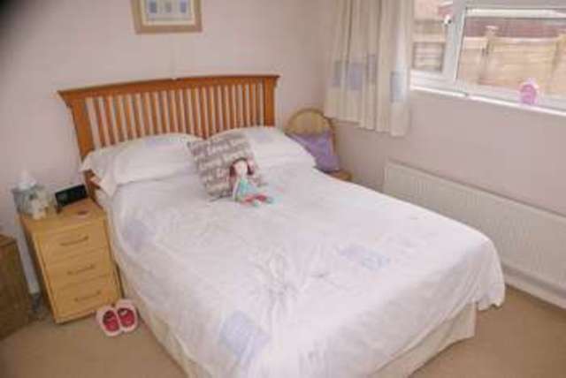  Image of 2 bedroom Detached house for sale in Abbeydale Burscough Ormskirk L40 at Abbeydale Burscough Ormskirk, L40 5SU