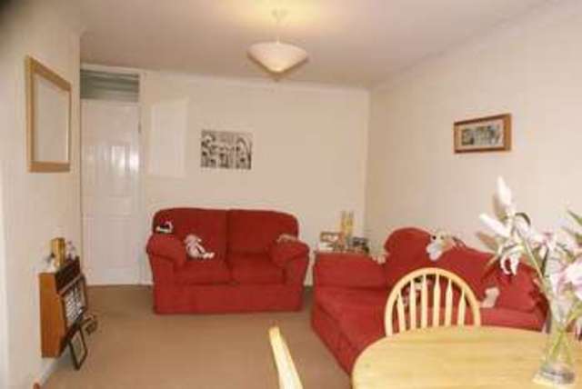  Image of 2 bedroom Detached house for sale in Abbeydale Burscough Ormskirk L40 at Abbeydale Burscough Ormskirk, L40 5SU