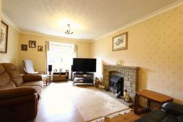  Image of 2 bedroom Detached house for sale in Abbotsford Close Hull HU5 at Abbotsford Close  Hull, HU5 4BN
