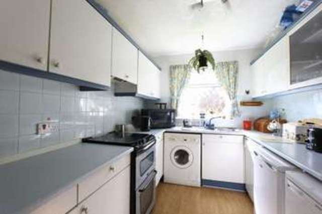  Image of 2 bedroom Detached house for sale in Abbotsford Close Hull HU5 at Abbotsford Close  Hull, HU5 4BN