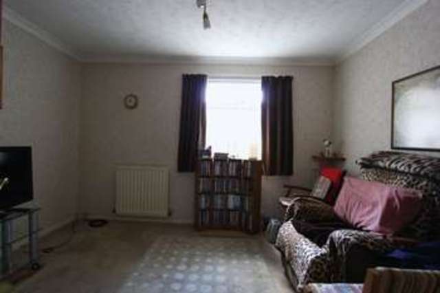  Image of 2 bedroom Detached house for sale in Abbotsford Close Hull HU5 at Abbotsford Close  Hull, HU5 4BN