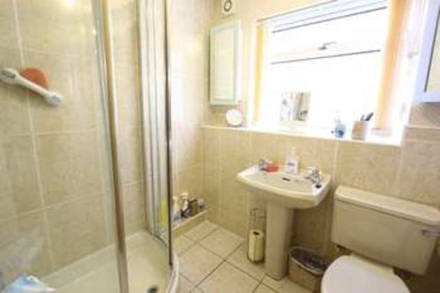  Image of 2 bedroom Detached house for sale in Abbotsford Close Hull HU5 at Abbotsford Close  Hull, HU5 4BN