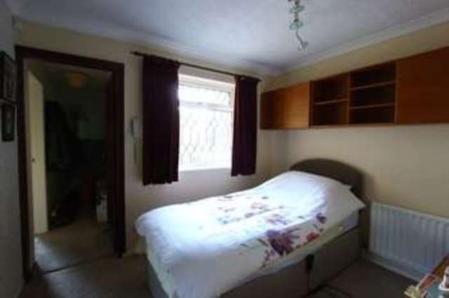  Image of 2 bedroom Detached house for sale in Abbotsford Close Hull HU5 at Abbotsford Close  Hull, HU5 4BN