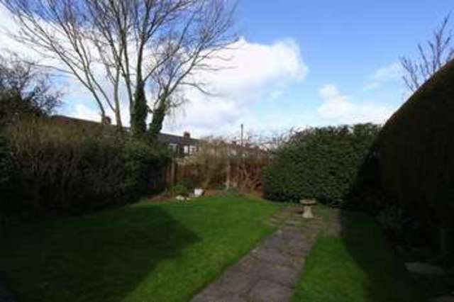  Image of 2 bedroom Detached house for sale in Abbotsford Close Hull HU5 at Abbotsford Close  Hull, HU5 4BN