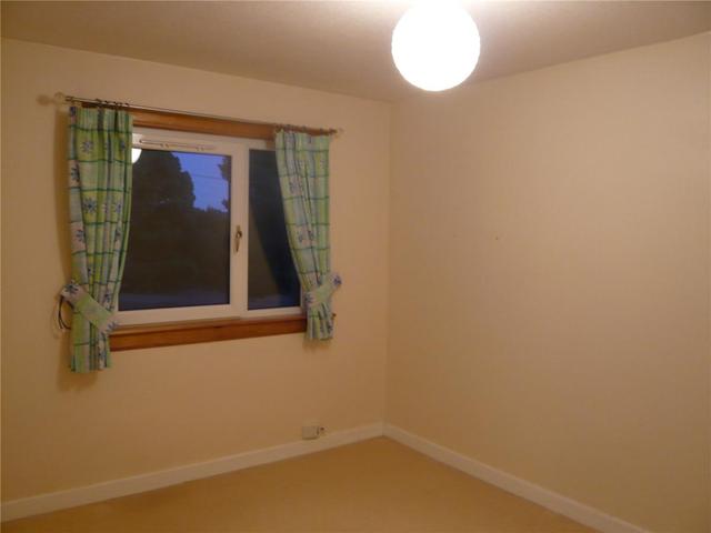  Image of 2 bedroom Flat to rent in Aberdour Place Broughty Ferry Dundee DD5 at Barnhill Dundee Dundee, DD5 2PL