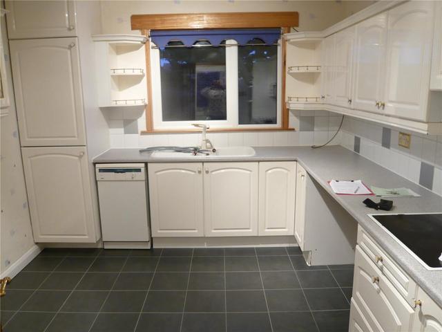  Image of 2 bedroom Flat to rent in Aberdour Place Broughty Ferry Dundee DD5 at Barnhill Dundee Dundee, DD5 2PL