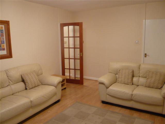  Image of 2 bedroom Flat to rent in Aberdour Place Broughty Ferry Dundee DD5 at Barnhill Dundee Dundee, DD5 2PL