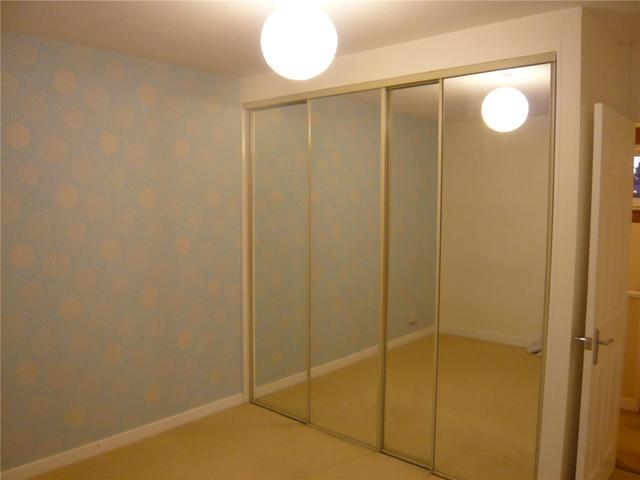  Image of 2 bedroom Flat to rent in Aberdour Place Broughty Ferry Dundee DD5 at Barnhill Dundee Dundee, DD5 2PL