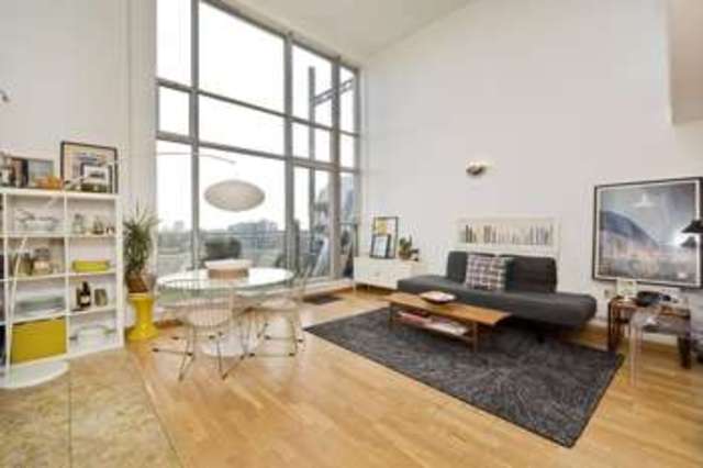  Image of 2 bedroom Flat to rent in Arbutus Street London E8 at Kingsland Road London Dalston, E8 4DT