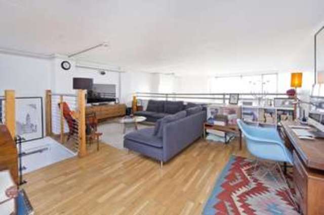  Image of 2 bedroom Flat to rent in Arbutus Street London E8 at Kingsland Road London Dalston, E8 4DT
