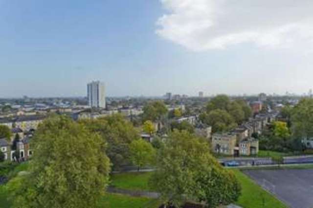  Image of 2 bedroom Flat to rent in Arbutus Street London E8 at Kingsland Road London Dalston, E8 4DT