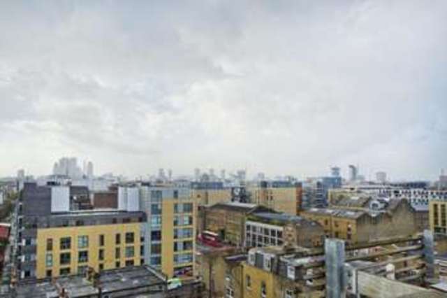  Image of 2 bedroom Flat to rent in Arbutus Street London E8 at Kingsland Road London Dalston, E8 4DT