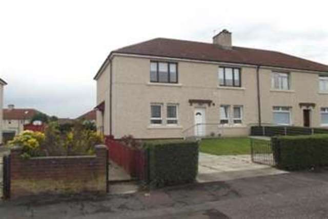  Image of 2 bedroom Flat to rent in Academy Street Glasgow G32 at Glasgow, G32 9XE
