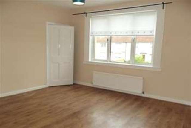  Image of 2 bedroom Flat to rent in Academy Street Glasgow G32 at Glasgow, G32 9XE