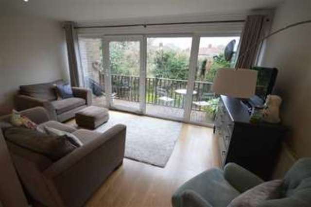  Image of 4 bedroom Property for sale in Ack Lane West Cheadle Hulme Cheadle SK8 at Ack Lane West Cheadle Cheadle, SK8 7EL