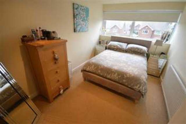  Image of 4 bedroom Property for sale in Ack Lane West Cheadle Hulme Cheadle SK8 at Ack Lane West Cheadle Cheadle, SK8 7EL